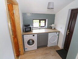 Kate's Cottage