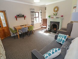 Kate's Cottage