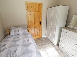 Kate's Cottage