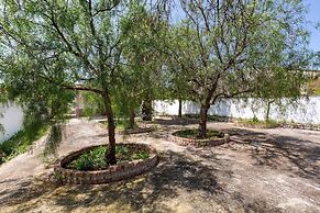 3454 Villetta del Riccio by Barbarhouse