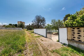 3454 Villetta del Riccio by Barbarhouse