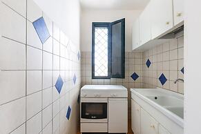 3454 Villetta del Riccio by Barbarhouse