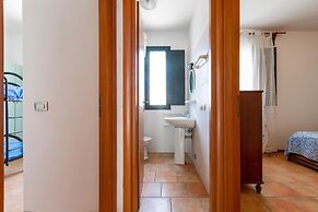 3454 Villetta del Riccio by Barbarhouse