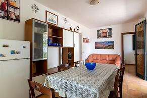 3454 Villetta del Riccio by Barbarhouse