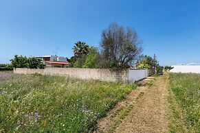 3454 Villetta del Riccio by Barbarhouse