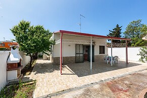 3454 Villetta del Riccio by Barbarhouse