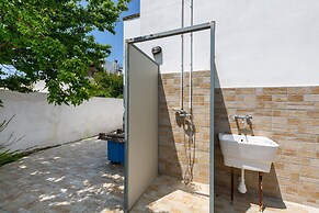 3454 Villetta del Riccio by Barbarhouse