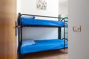 3454 Villetta del Riccio by Barbarhouse