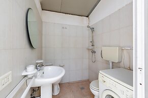 3454 Villetta del Riccio by Barbarhouse