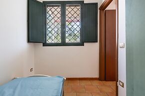 3454 Villetta del Riccio by Barbarhouse