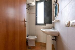 3454 Villetta del Riccio by Barbarhouse