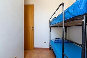 3454 Villetta del Riccio by Barbarhouse