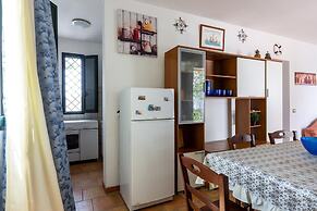 3454 Villetta del Riccio by Barbarhouse