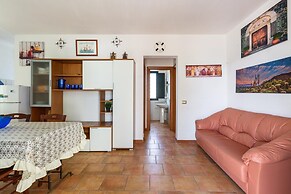 3454 Villetta del Riccio by Barbarhouse