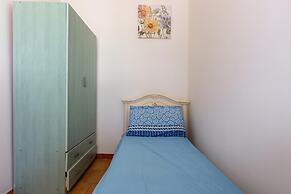 3454 Villetta del Riccio by Barbarhouse