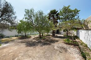 3454 Villetta del Riccio by Barbarhouse