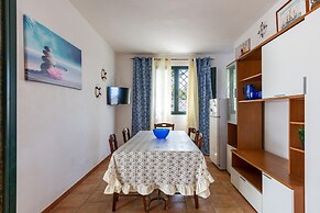 3454 Villetta del Riccio by Barbarhouse