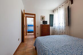 3454 Villetta del Riccio by Barbarhouse