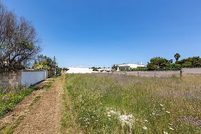 3454 Villetta del Riccio by Barbarhouse