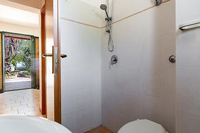 3454 Villetta del Riccio by Barbarhouse