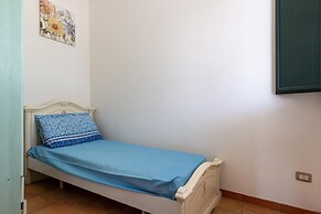 3454 Villetta del Riccio by Barbarhouse