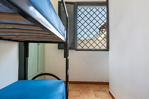 3454 Villetta del Riccio by Barbarhouse