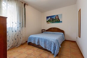 3454 Villetta del Riccio by Barbarhouse