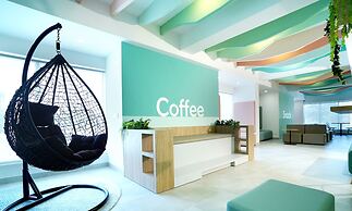 Truliv Olympus Elite