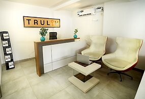 Truliv Olympus Elite