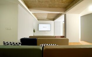 Truliv Olympus Elite