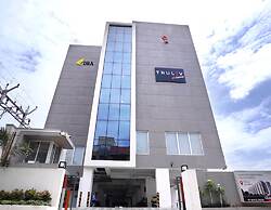 Truliv Olympus Elite