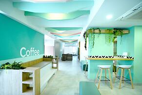 Truliv Olympus Elite