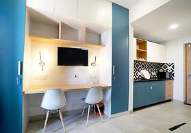 Truliv Olympus Elite