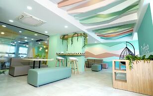 Truliv Olympus Elite