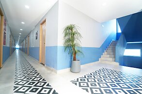 Truliv Olympus Elite