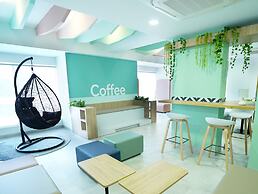 Truliv Olympus Elite