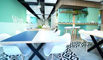 Truliv Olympus Elite