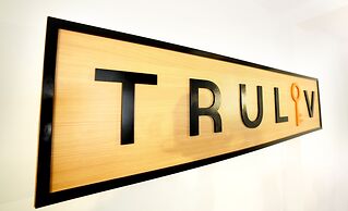 Truliv Olympus Elite