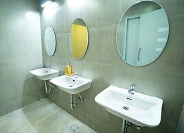 Truliv Olympus Elite