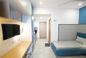 Truliv Olympus Elite