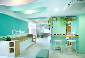 Truliv Olympus Elite