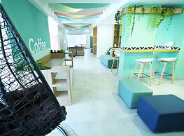 Truliv Olympus Elite