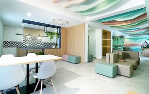 Truliv Olympus Elite