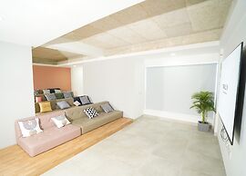 Truliv Olympus Elite