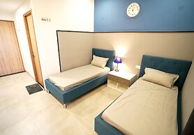 Truliv Olympus Elite