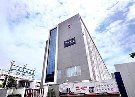 Truliv Olympus Elite