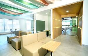 Truliv Olympus Elite