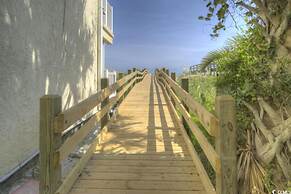 Seaside Elegance Your Coastal Getaway