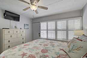 Seaside Elegance Your Coastal Getaway