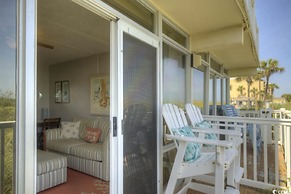 Seaside Elegance Your Coastal Getaway